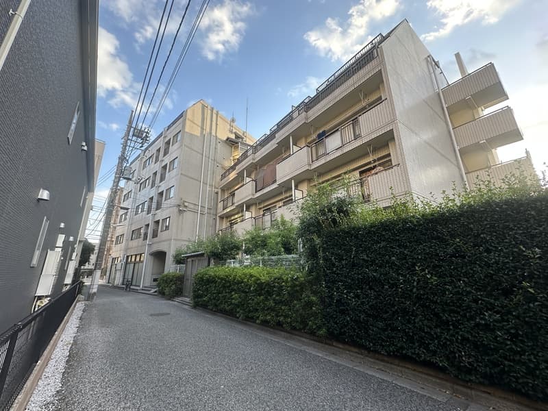 Room Image 16019352