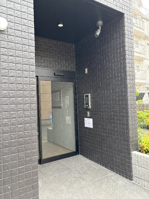 Room Image 16019362