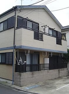 Room Image 16019388