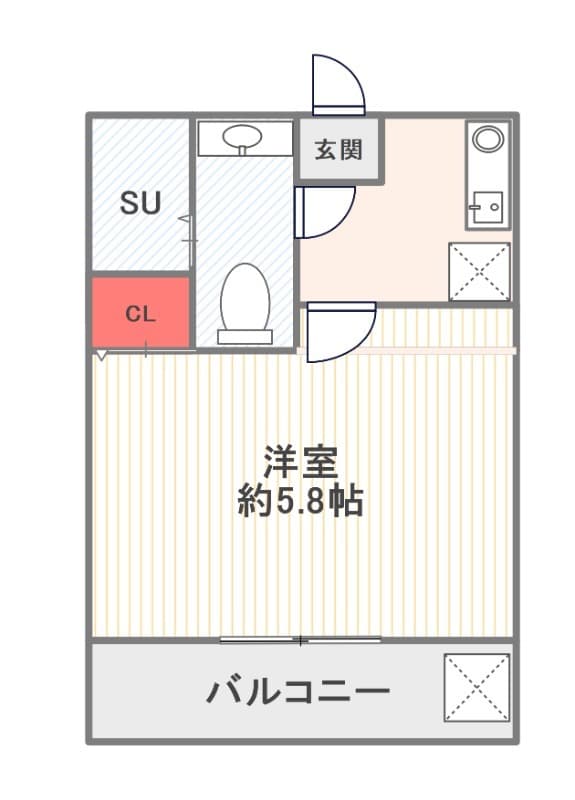 Room Image 16019405