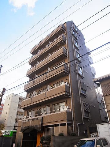 Room Image 16019428