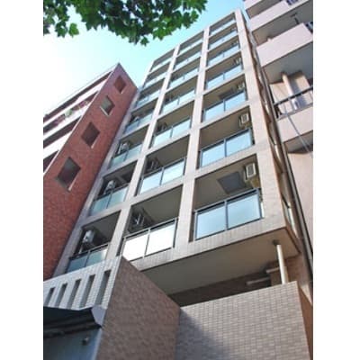 Room Image 16019429