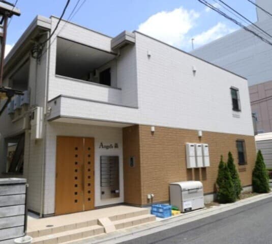 Room Image 16019438