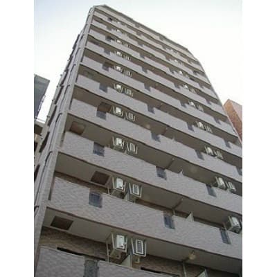 Room Image 16019467