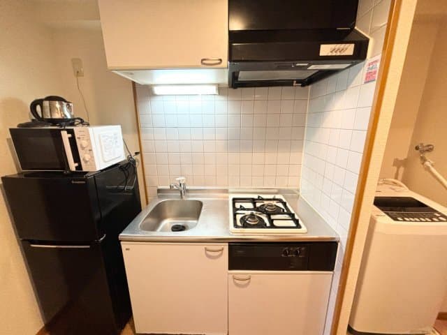 Room image 10