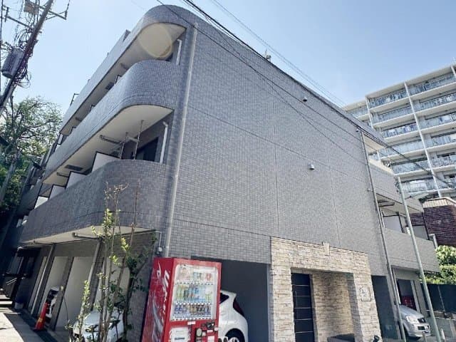 Room Image 16019469