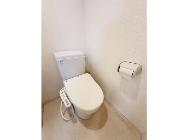 Room image 13
