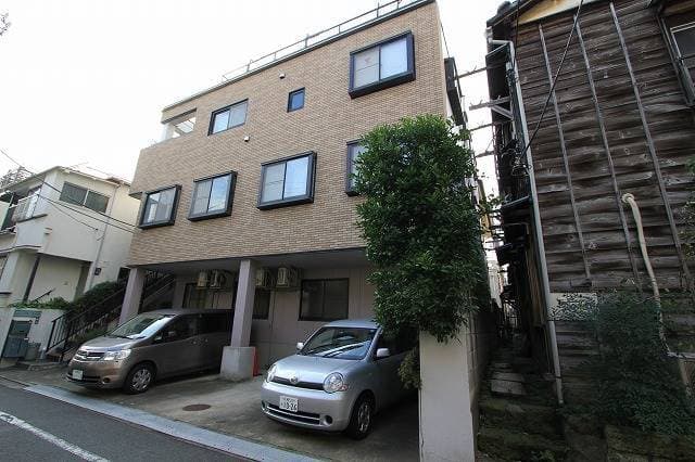 Room Image 16019500