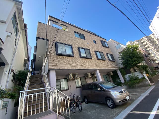 Room Image 16019501