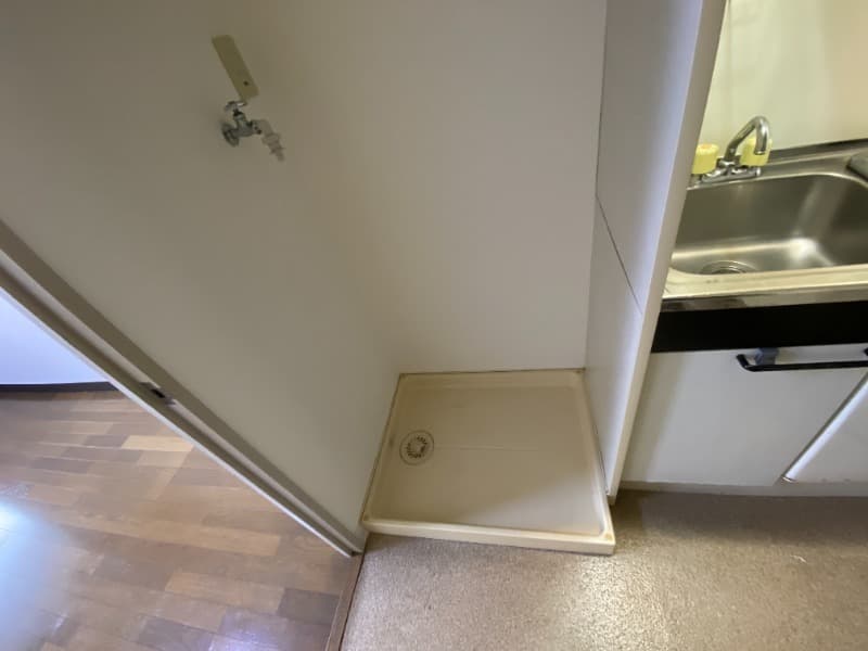 Room image 10