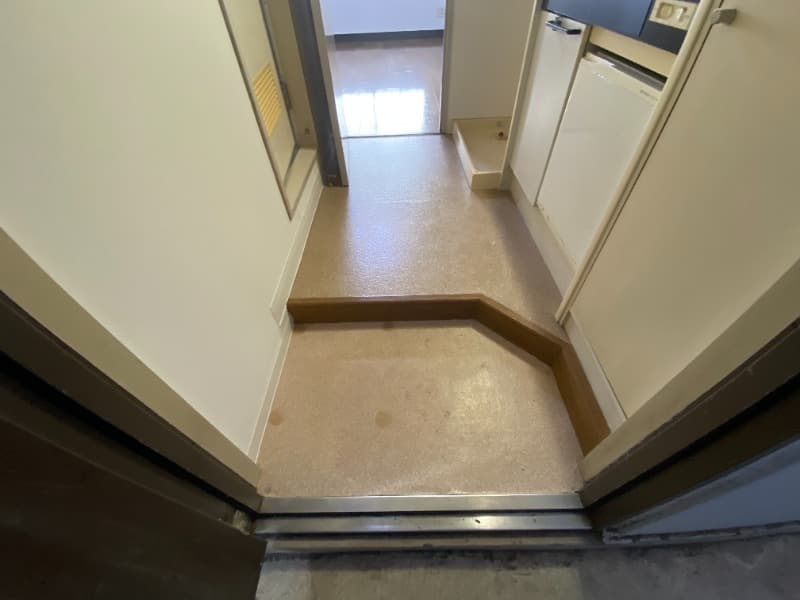 Room image 11