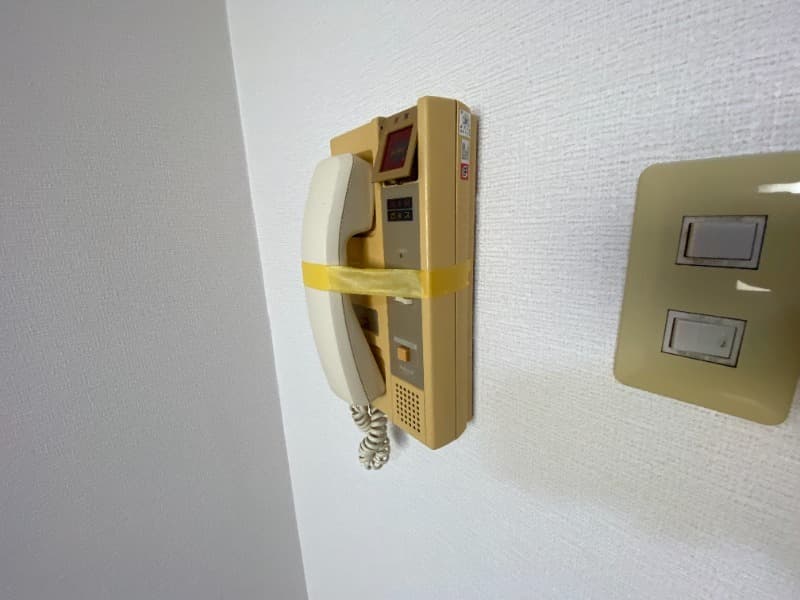 Room image 12