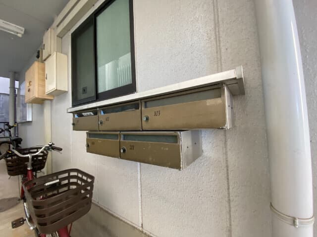 Room image 16