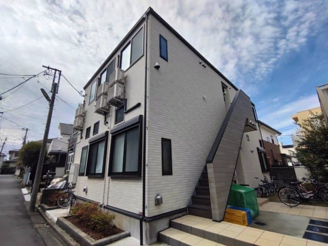 Room Image 16019518