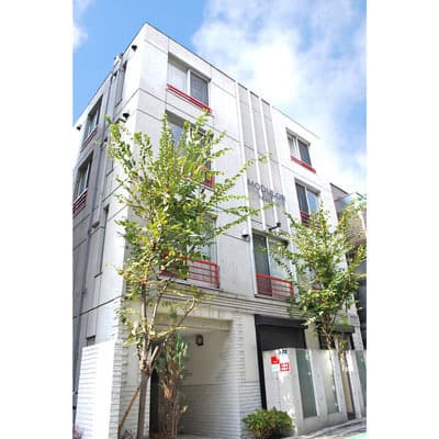 Room Image 16019543