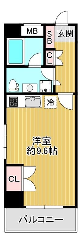 Room Image 16019560