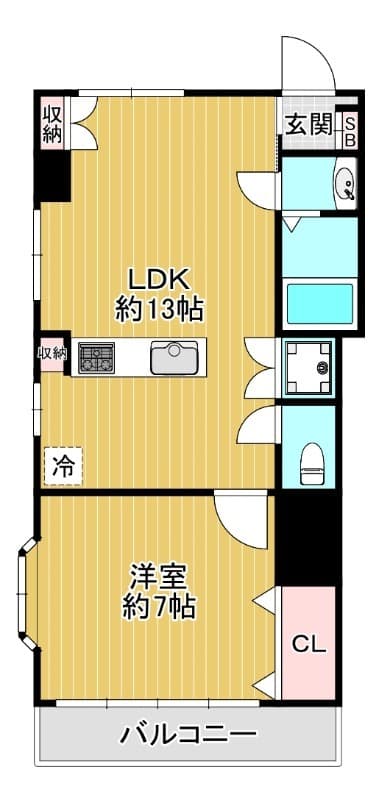 Room Image 16019637