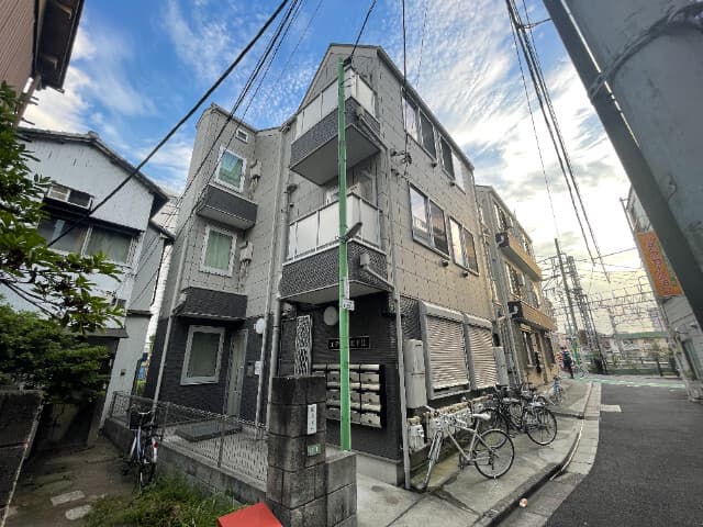 Room Image 16019677
