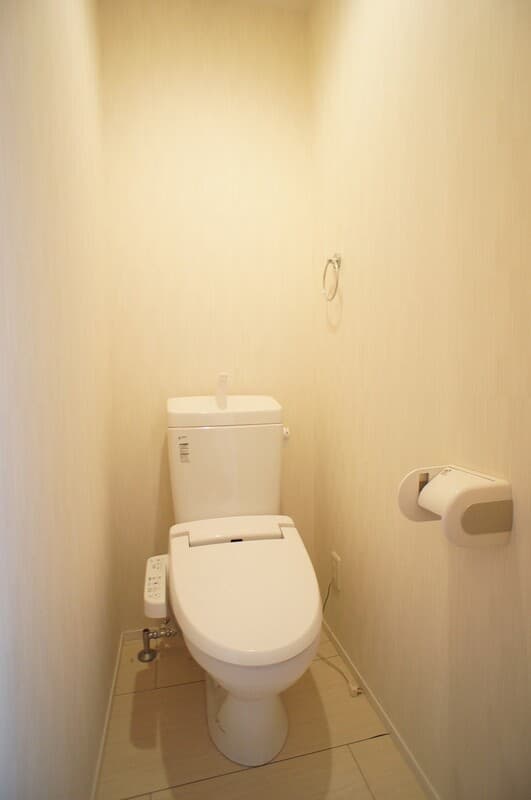 Room image 9