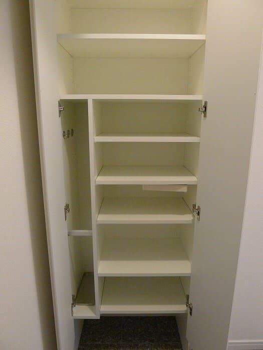 Room image 11
