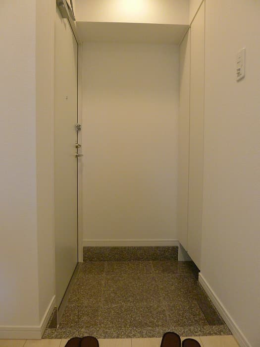 Room image 12