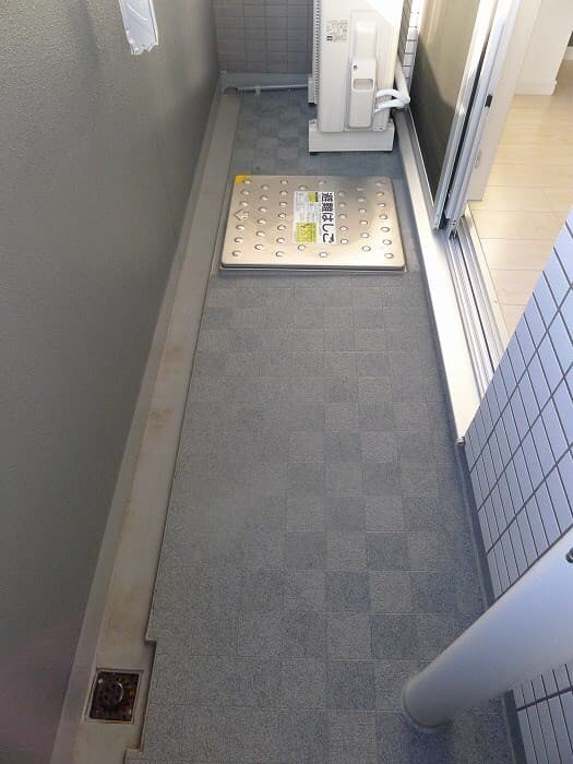 Room image 13