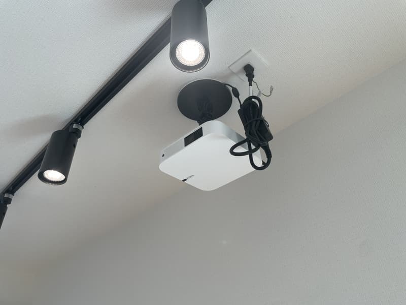 Room image 10