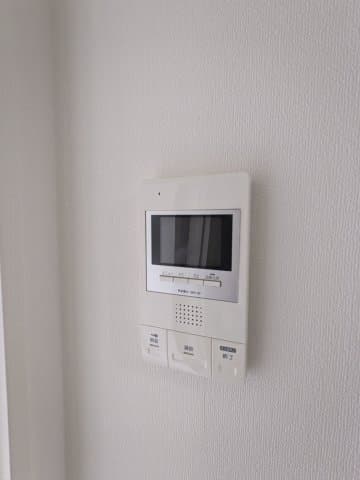 Room image 14