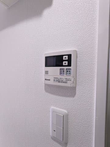 Room image 15