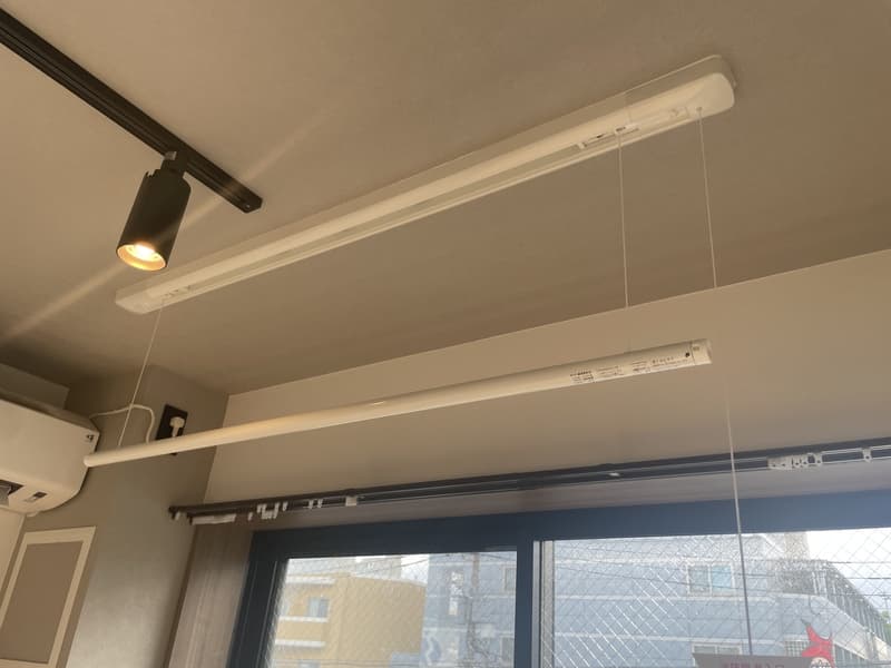 Room image 13
