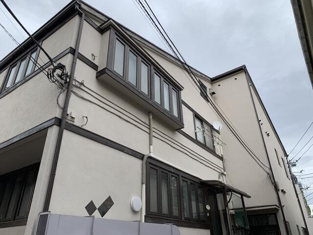 Room Image 16019836