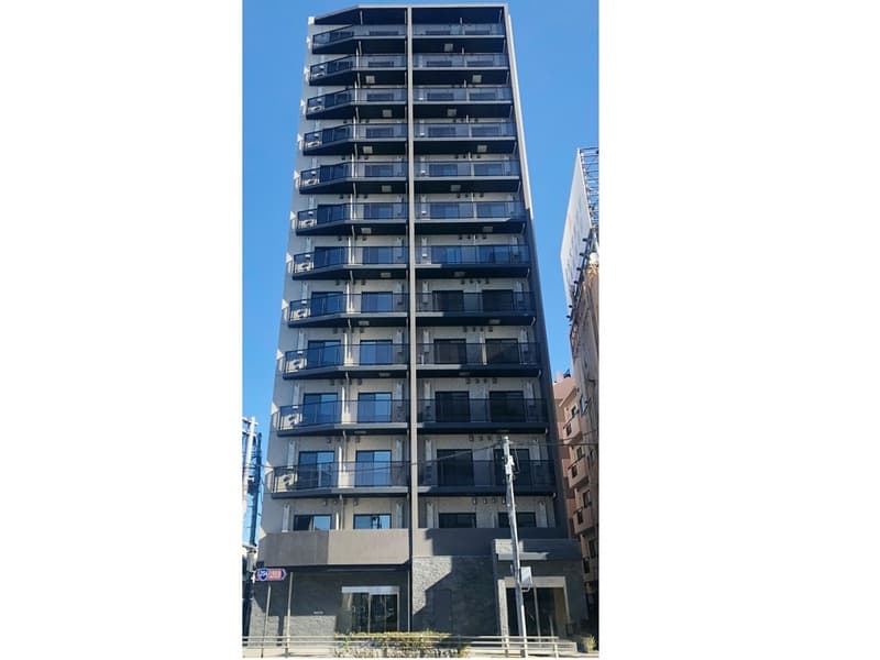 Room Image 16019854