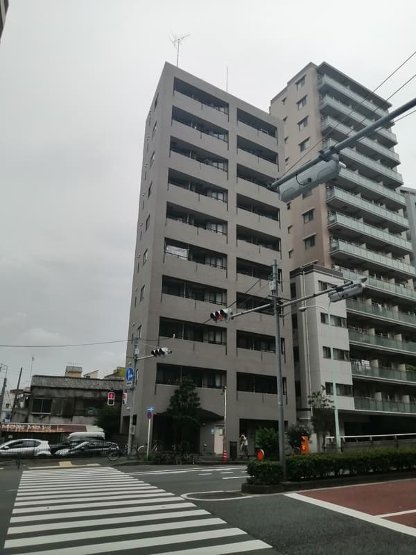 Room Image 16019881