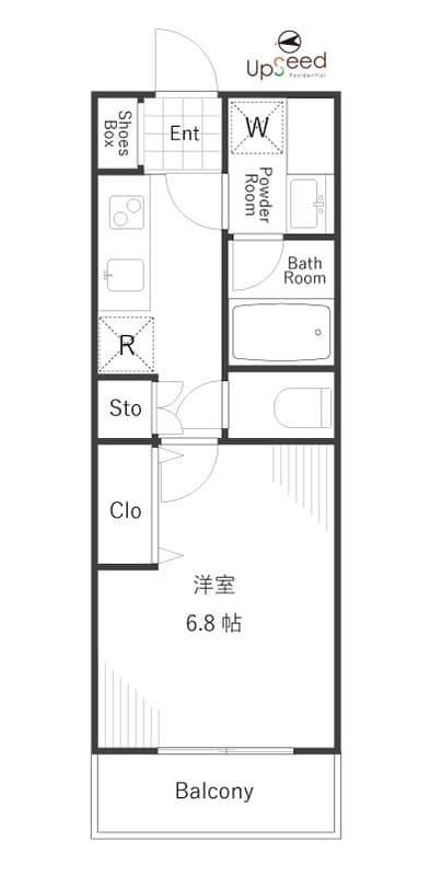 Room Image 16019882