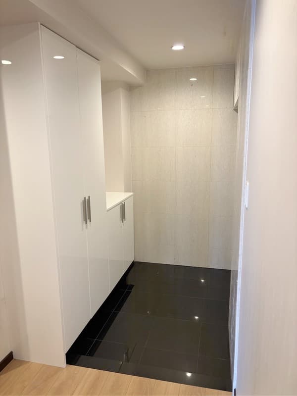 Room Image 16019883