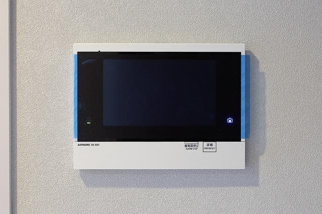 Room image 10