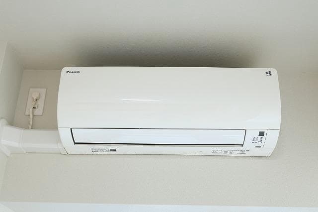 Room image 11