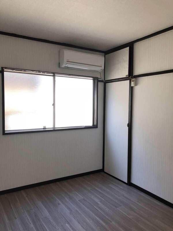 Room image 10