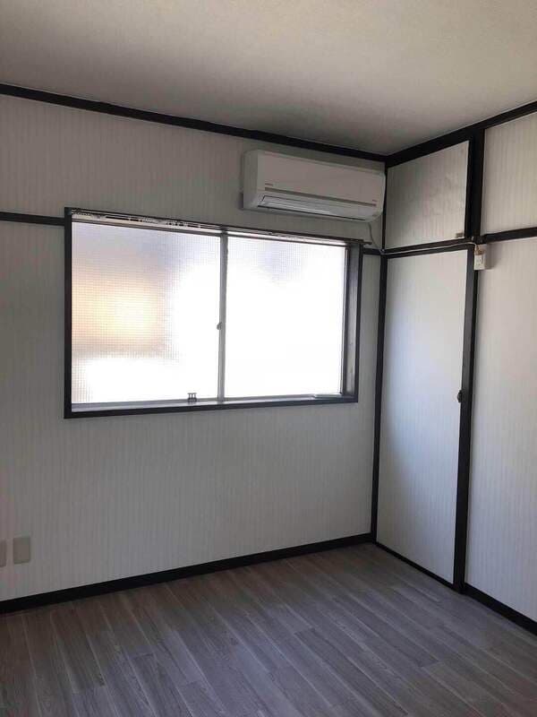 Room image 11