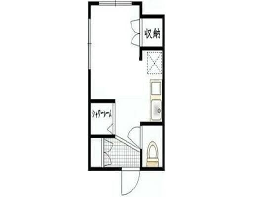 Room Image 16019915