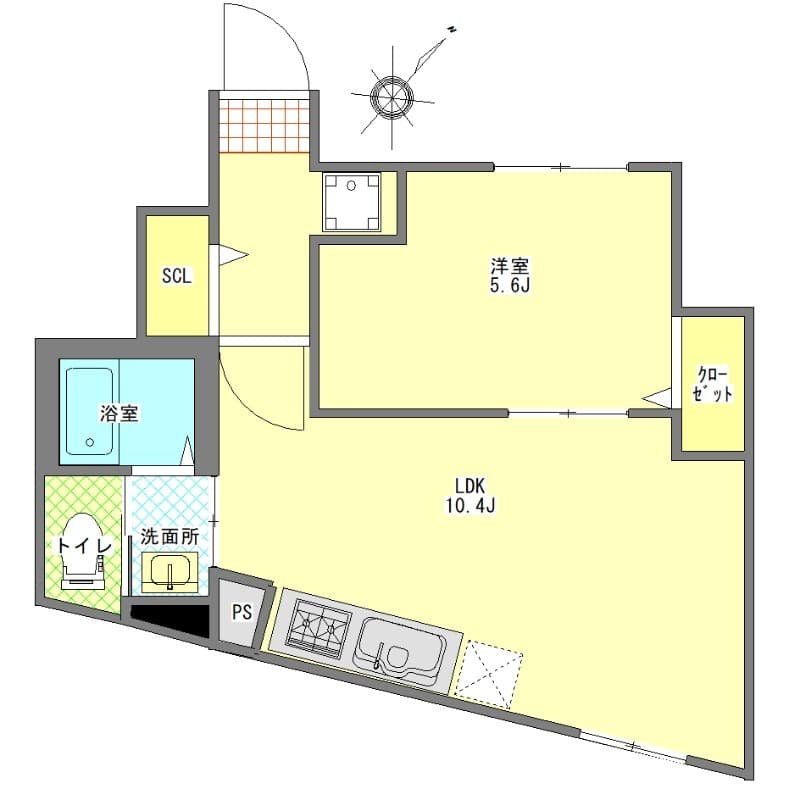 Room Image 16019962
