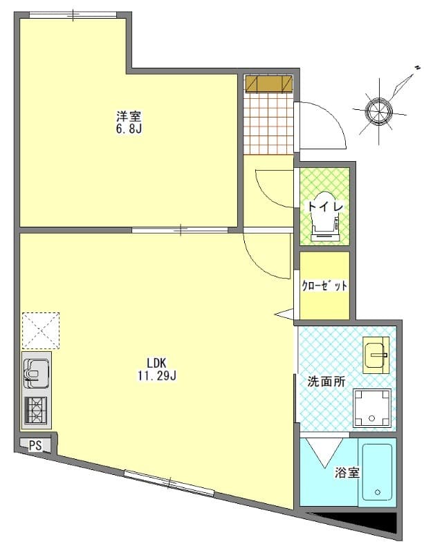 Room Image 16019963