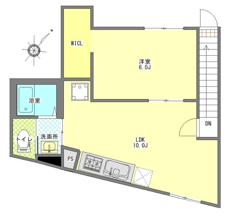 Room Image 16019964