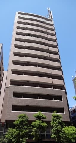 Room Image 16019973