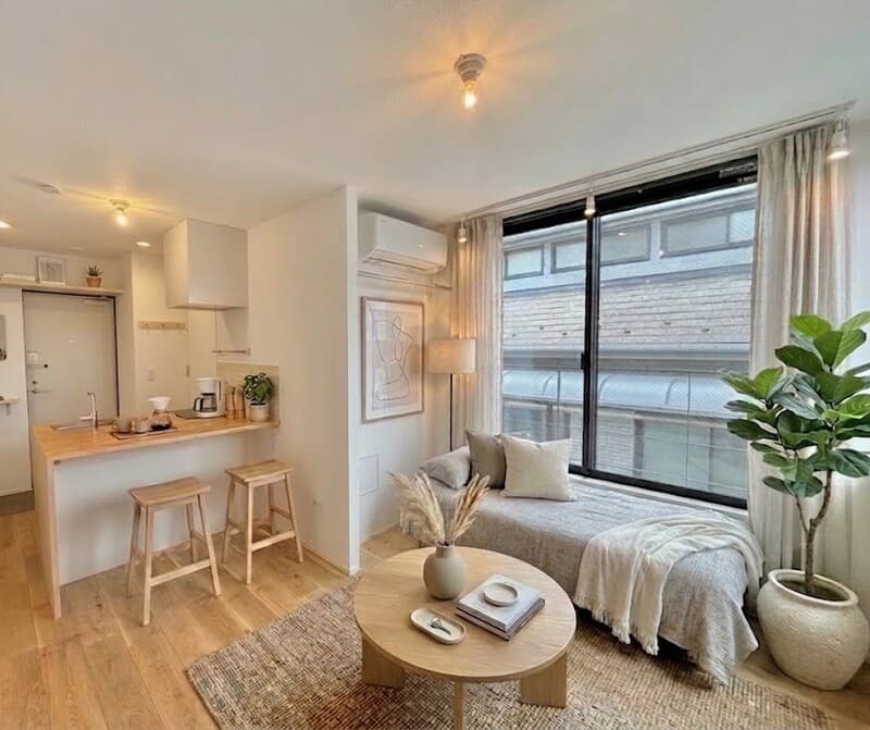 Room image 11