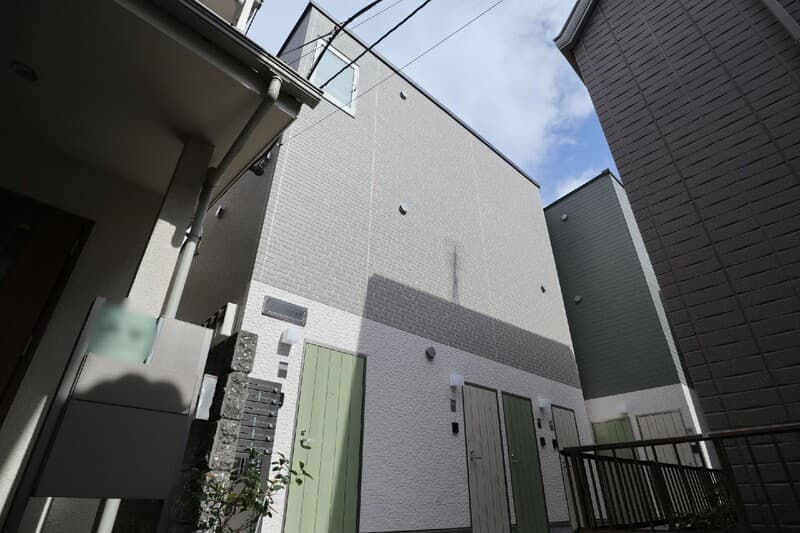 Room Image 16020027
