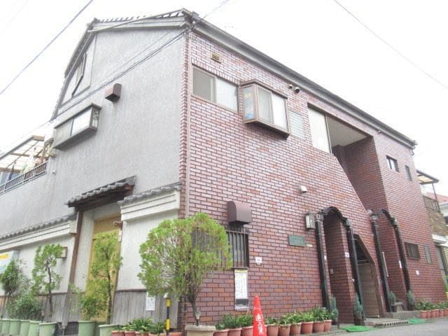 Room Image 16020032