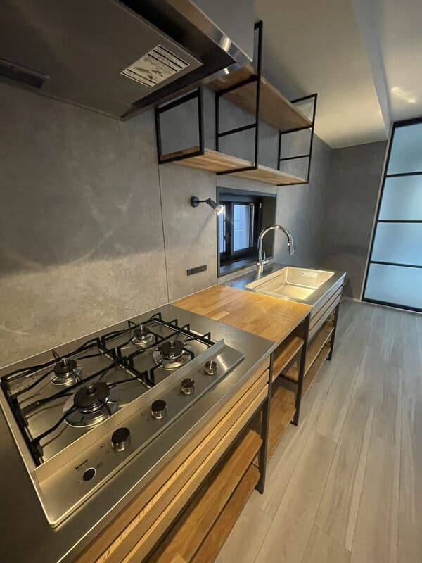 Room image 9