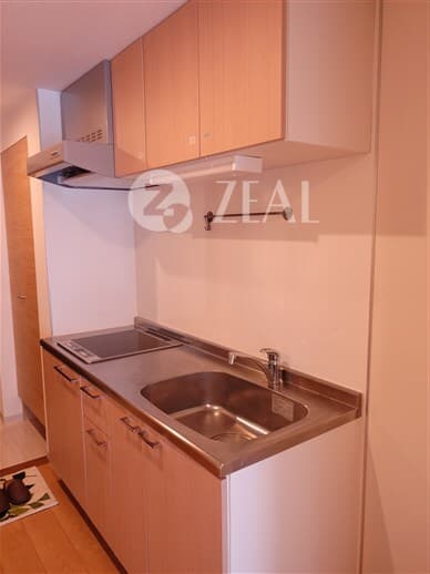 Room image 9