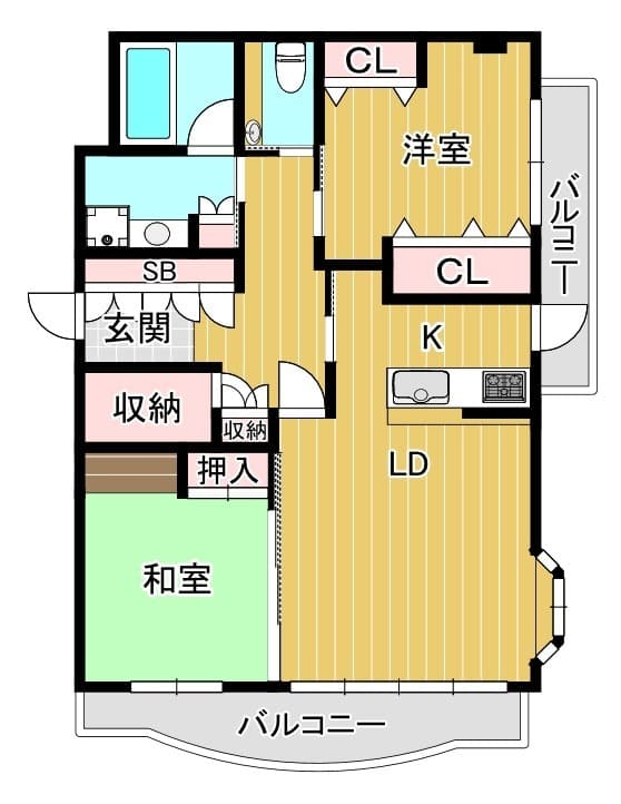 Room Image 16020084